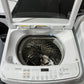 LG 7.5 Kgs Washing Machine | ADELAIDE