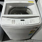 LG 7.5 Kgs Washing Machine | ADELAIDE