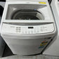 LG 7.5 Kgs Washing Machine | ADELAIDE