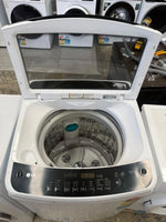 LG 7.5kg Smart Inverter Top Load Washing Machine – Refurbished | MELBOURNE