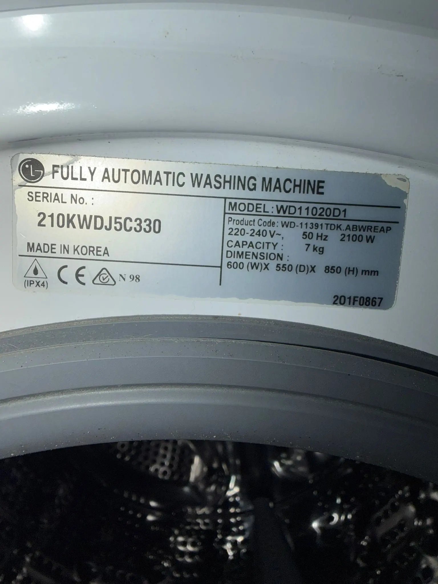 Image alt
