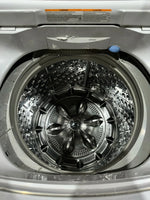 LG 8.5kg Top Load Washing Machine – Refurbished
