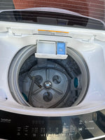 LG 8.5kg Top Load Washing Machine – Refurbished | PERTH