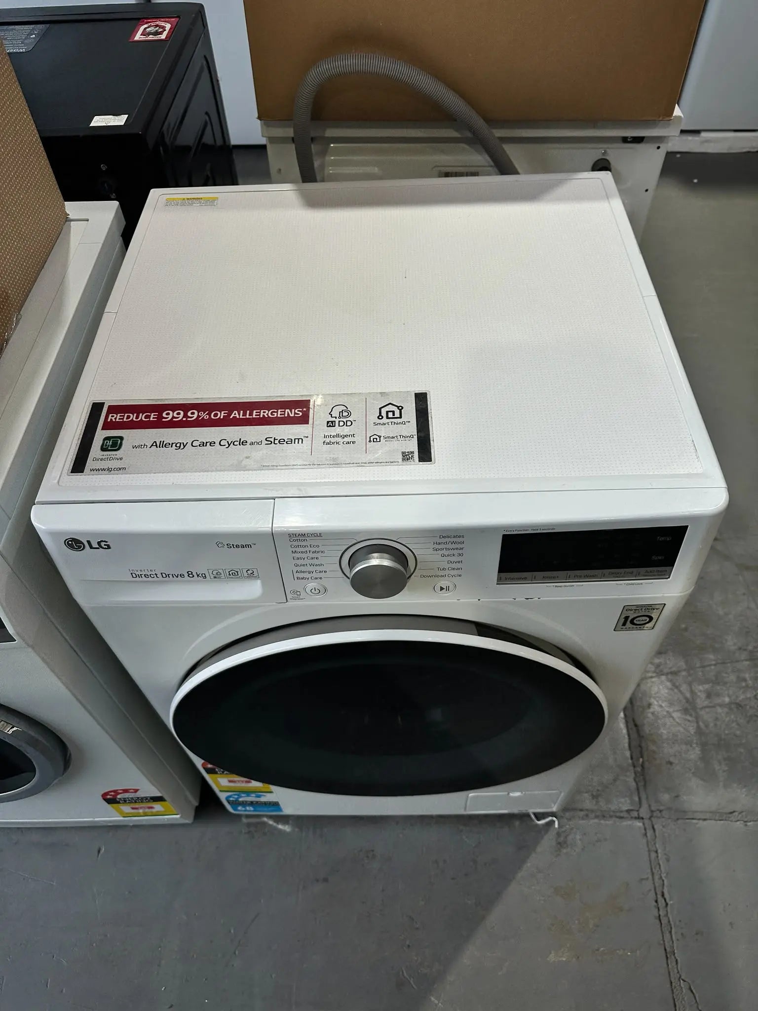 Image alt