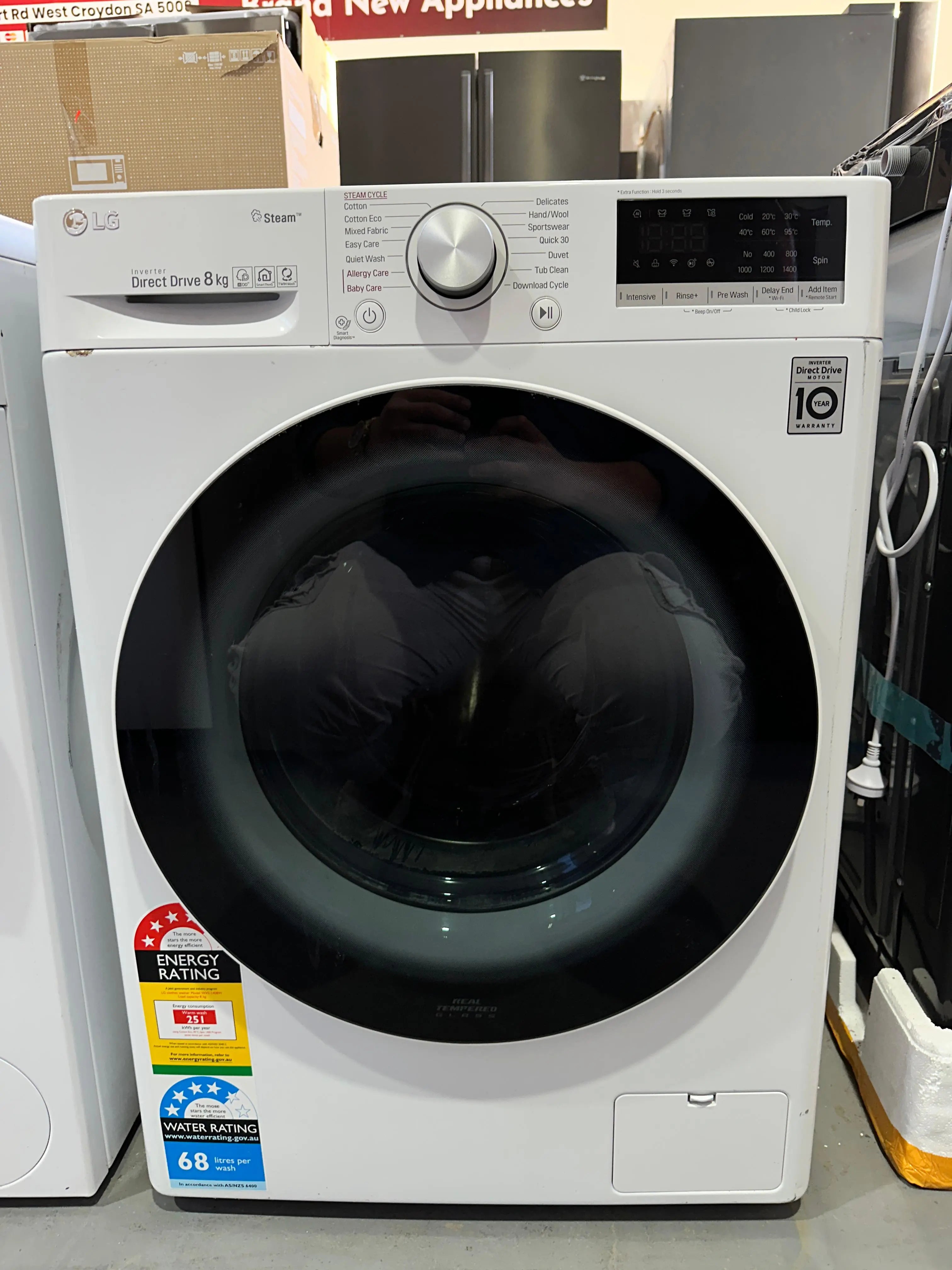 Image alt