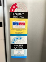 LG 9.5kg Inverter Direct Drive Top Load Washer – Refurbished | PERTH