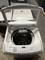 LG 9.5kg Refurbished Washing Machine