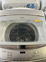 LG 9.5kg Top Load Washing Machine – Models WTG9532VH / WTG9532WH / WTG9530S | ALEXANDRIA