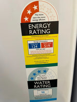 LG 9.5kg Top Load Washing Machine – Models WTG9532VH / WTG9532WH / WTG9530S | ALEXANDRIA