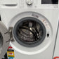 LG 9kg Front Load Washing Machine – Near to New Condition | WV5-1409W | MELBOURNE