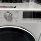 LG 9kg Front Load Washing Machine – Near to New Condition | WV5-1409W | MELBOURNE