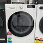 LG 9kg Front Load Washing Machine – Near to New Condition | WV5-1409W | MELBOURNE