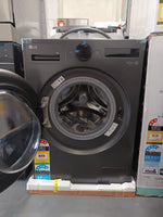 LG 9kg Front Load Washing Machine – WX9-1409MB | MELBOURNE