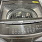 LG 9kg washing machine | PERTH