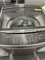 LG 9kg washing machine | PERTH