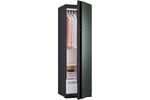 LG Styler SC5FG Clothing Care System – Forest Green – Factory Second | ADELAIDE