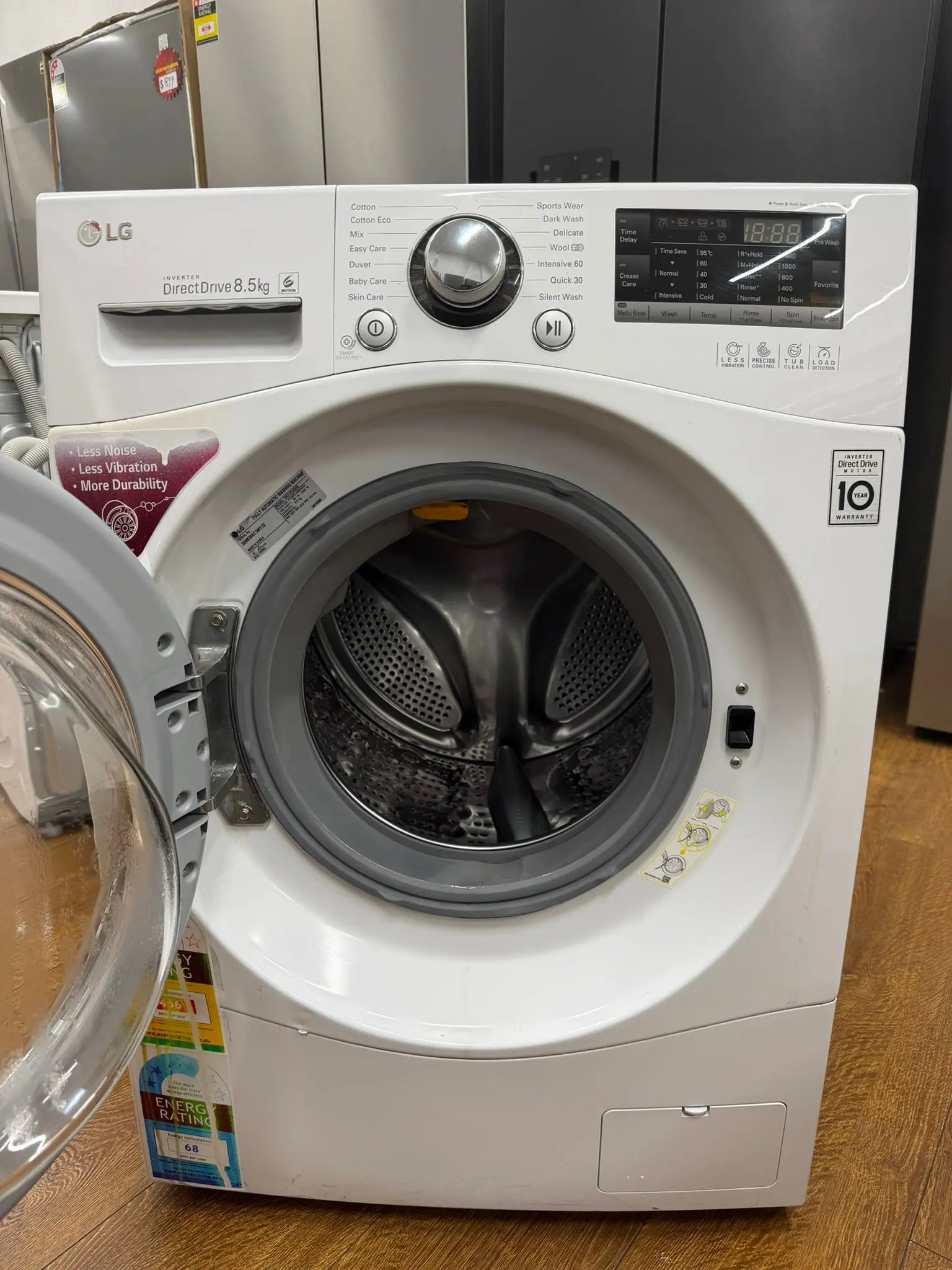 Image alt