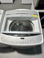 LG WTG8520 8.5kg Smart Inverter Top Load Washer – Refurbished | PERTH