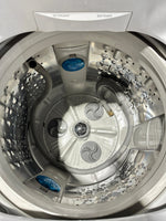 LG WTG8520 8.5kg Smart Inverter Top Load Washer – Refurbished | PERTH