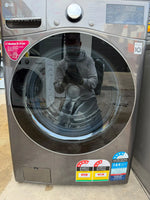 LG WXLC-1116B 16kg/9kg Washer Dryer Combo – Refurbished | MELBOURNE