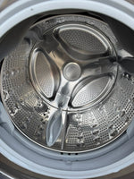 LG WXLC-1116B 16kg/9kg Washer Dryer Combo – Refurbished | MELBOURNE