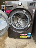 LG WXLC-1116B 16kg/9kg Washer Dryer Combo – Refurbished | MELBOURNE