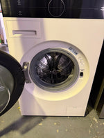 LG WashTower 12kg Washer & 9kg Heat Pump Dryer – Refurbished | BRISBANE
