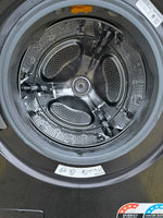 LG WashTower 17kg Washer / 10kg Heat Pump Dryer – Refurbished | BRISBANE