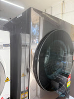 LG WashTower 19kg - 10kg Washer Dryer Combo – Factory Second | RESERVOIR