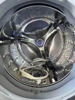 LG WashTower 19kg Washer & 10kg Heat Pump Dryer – Factory Second | PERTH