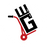 Second Hand & Factory 2nds Home Appliances Australia logo