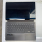 Lenovo Duet 5 13.3 Oled Chromebook 128 go storm grey | SYDNEY