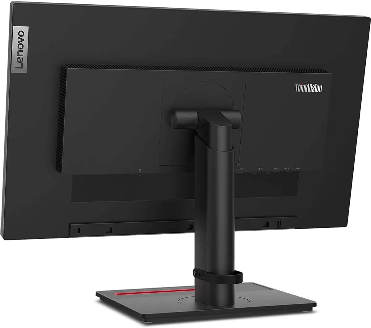 Lenovo ThinkVision T24i-2L 23.8" 60Hz LCD Monitor | BRISBANE
