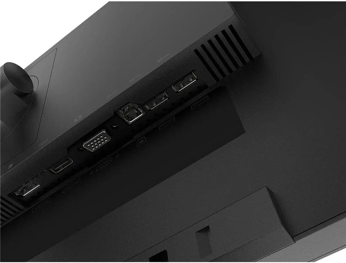 Lenovo ThinkVision T24i-2L 23.8" 60Hz LCD Monitor | BRISBANE