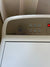 Lg 243L fridge freezer factory seconds (8 months warranty) and fisher and paykel 8.5kgs top load washer (3 months warranty) | ADELAIDE