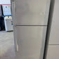 Lg 420 Litres Fridge Freezer | PERTH