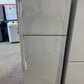 Lg 420 Litres Fridge Freezer | PERTH