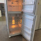 Lg 420 Litres Fridge Freezer | PERTH