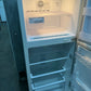 Lg 422 litres fridge freezer | ADELAIDE