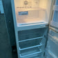 Lg 422 litres fridge freezer | ADELAIDE