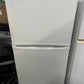 Lg 422 litres fridge freezer | ADELAIDE