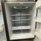 Lg 591L Fridge Freezer | ADELAIDE