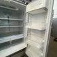 Lg 591L Fridge Freezer | ADELAIDE