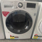 Lg 8.5 Kgs Washing Machine | PERTH