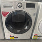 Lg 8.5 Kgs Washing Machine | PERTH