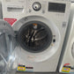 Lg 8.5 Kgs Washing Machine | PERTH