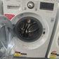 Lg 8.5 Kgs Washing Machine | PERTH