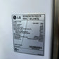 Lg REFRIGERATOR-FREEZER
MODEL : GR-L219STSL 601L | ADELAIDE