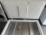 Like New Kogan 362L Hybrid Chest Freezer | BRISBANE