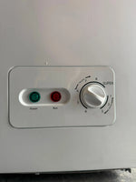 Like New Kogan 362L Hybrid Chest Freezer | BRISBANE
